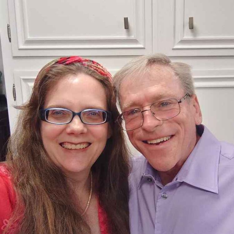 cover art for Bradley Land