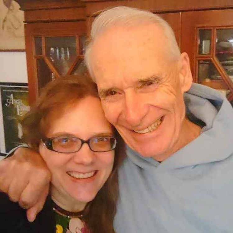 cover art for Ralph Meyering Jr.