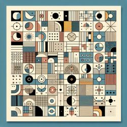 cover art for Urban Legends: Debunked