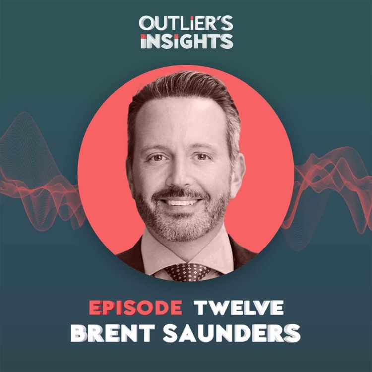 cover art for Episode 12 - Cultivating Proffessional Culture