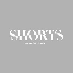 cover art for Shorts