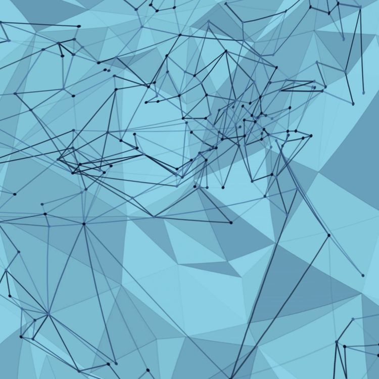 cover art for Haunted Truths