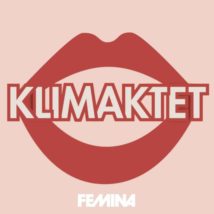 cover art for 11. Klimaktet: På plats i Almedalen