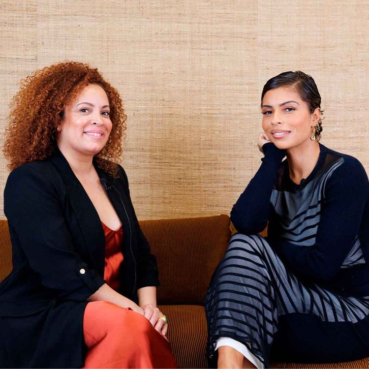 cover art for Miss Mag : 20 ans d’expérience et toujours dans le game