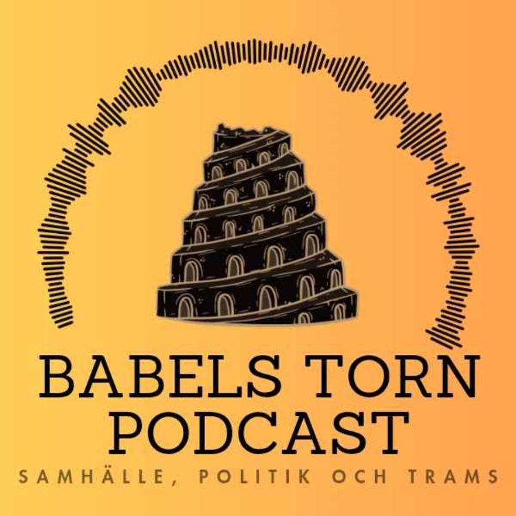 cover art for 32. Cancel Claeson - hylla Hatt