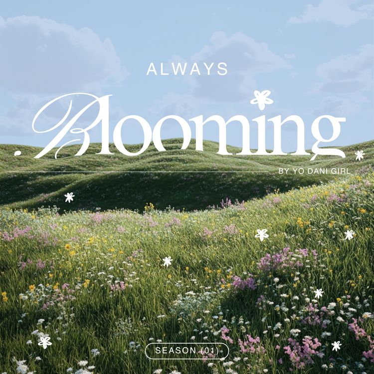 cover art for Florist Friends