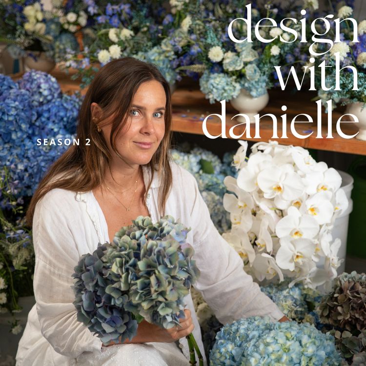 cover art for Your End Goal Now: Living in Nature, Deepening Community, and Being Creative for Yourself