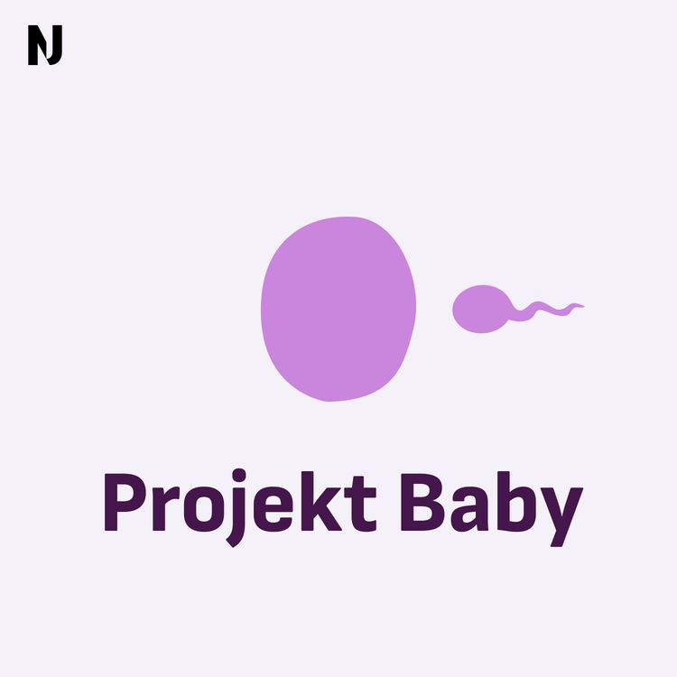 cover art for Prolog