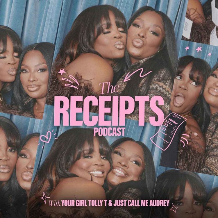 cover art for 259 The Joy of Insignificance