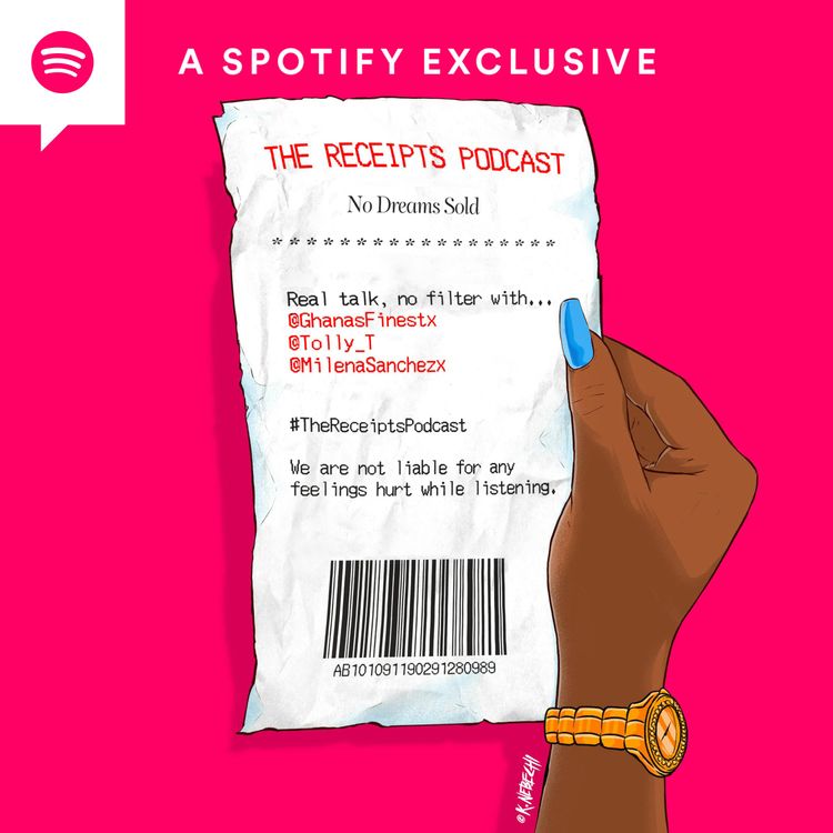 cover art for 117. All Men