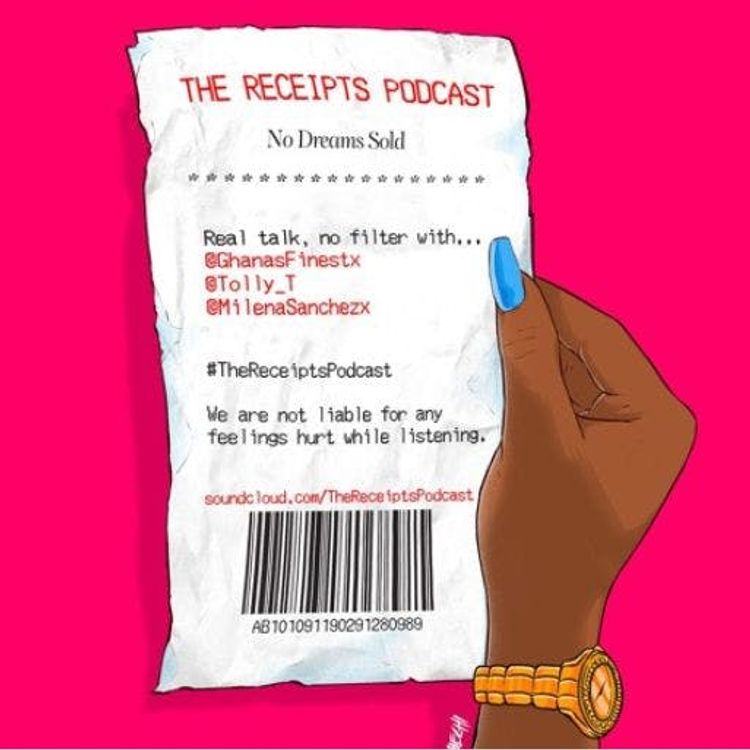 cover art for 53. Don't let me find out Ft. Darian