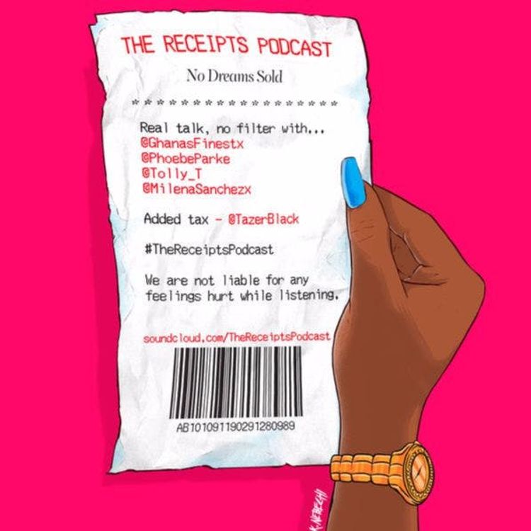 cover art for 11. Marriage and lies men tell