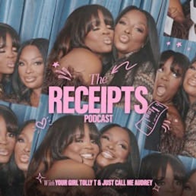cover art for 242 The FULL Spice: Ft Mel B
