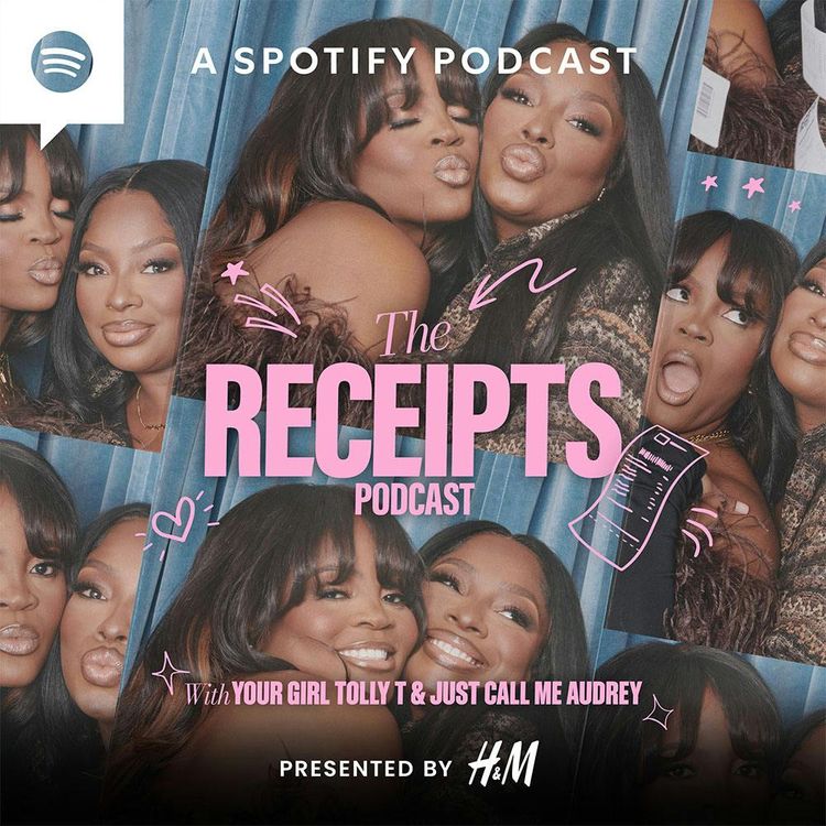 cover art for 222: Bring back party packs!