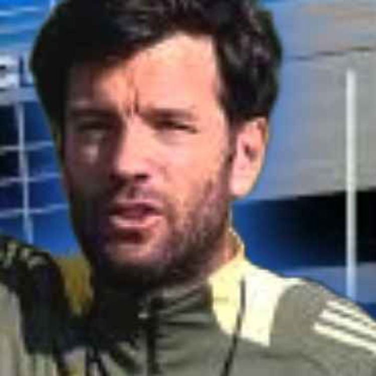 cover art for Brian Barry-Murphy | Incoming Cardiff City Manager | What will he bring? | The Breakdown Extra