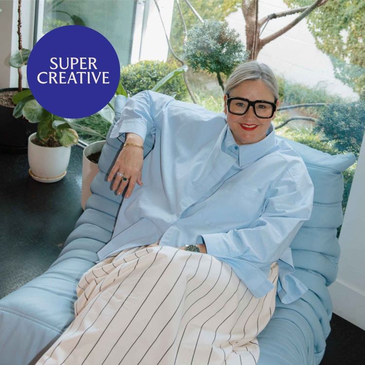 cover art for Alex Fulton Returns (100 Series)