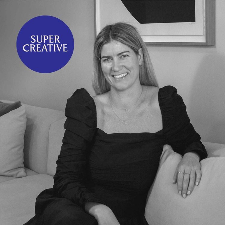 cover art for Hannah Souter Returns (100 Series)