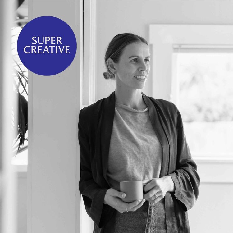 cover art for Morgan Maw Returns (100 Series)