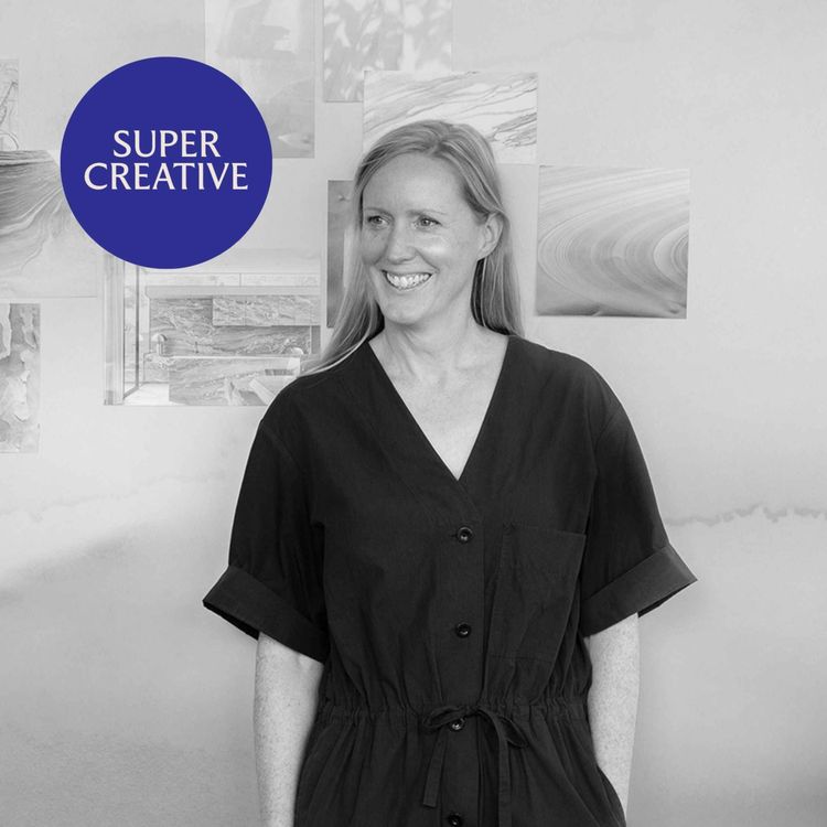 cover art for Emma Hayes Returns (100 Series)