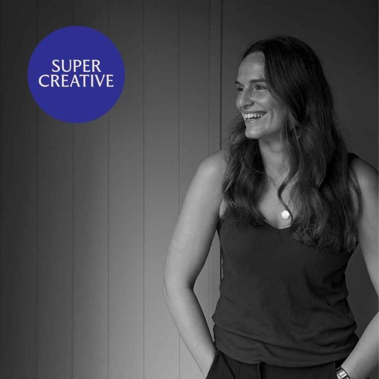 cover art for Annique Heesen Returns (100 Series)