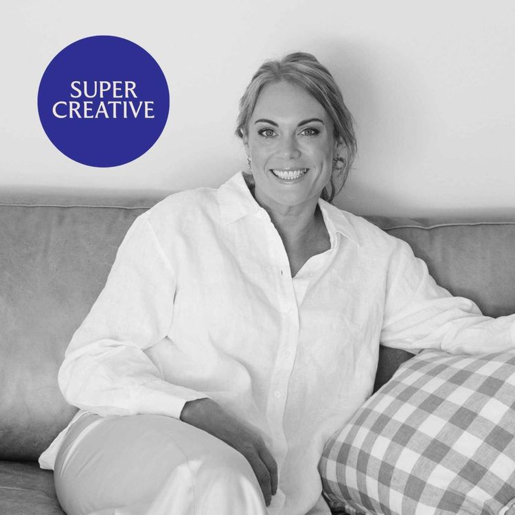 cover art for Cherie Metcalfe - Pepper & Me