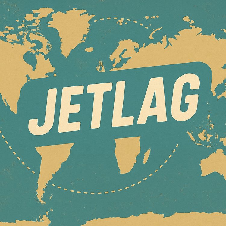 cover art for SAS Mastercard Premium - Norges beste kredittkort?