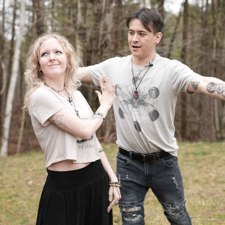 cover art for My GF Doesn’t Want To Sleep With Me