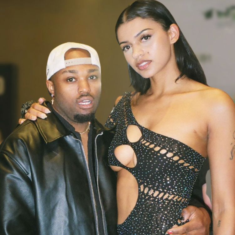 cover art for I Find Other Women To Keep My Man Company 