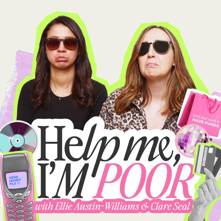 cover art for Sex and the City Season Six: A Modern SATC Investment Guide