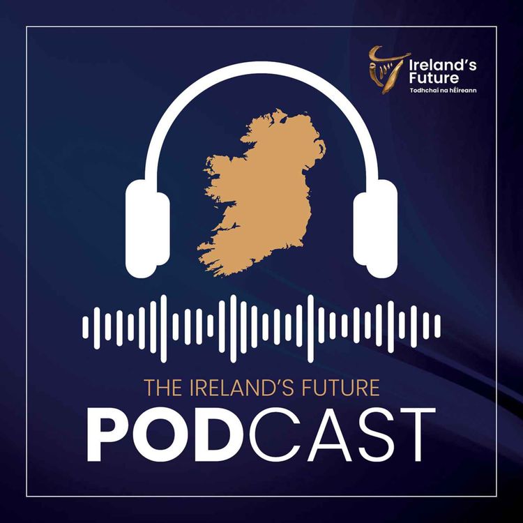 cover art for Leo Varadkar