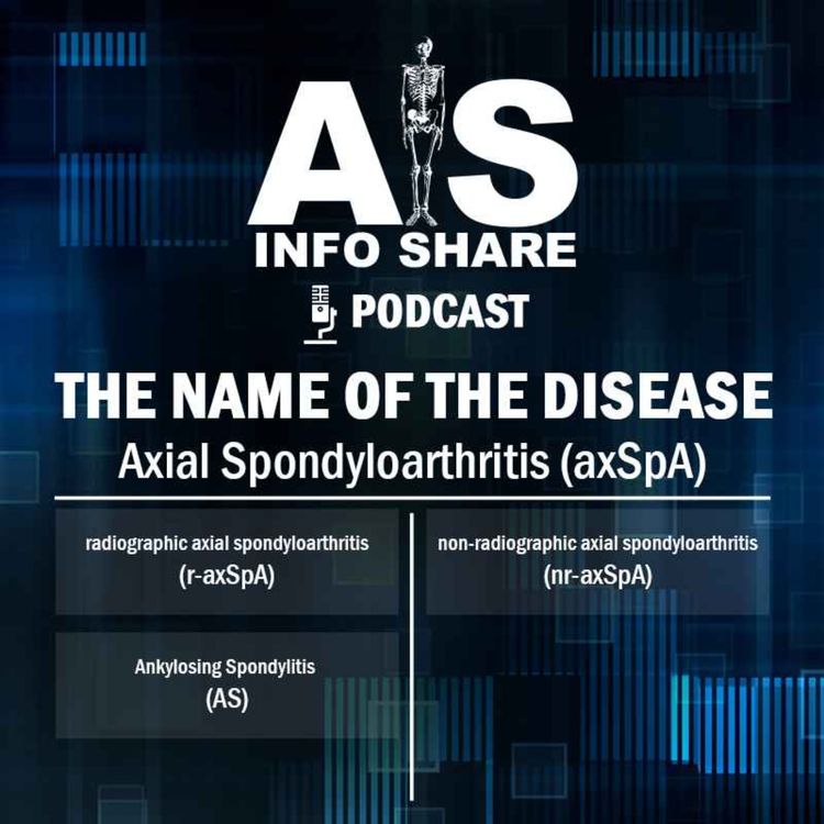 cover art for The Name of the Disease