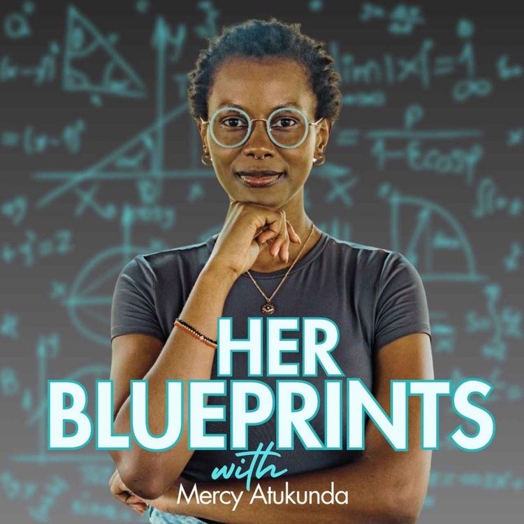 cover art for Trailer | HBP E-000