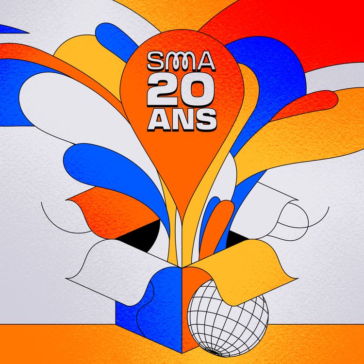 cover art for Quand la musique relie les mondes : pourquoi et comment s'engager aux côtés d'artistes en zone de conflit ?