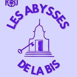 cover art for Les Abysses de la BIS