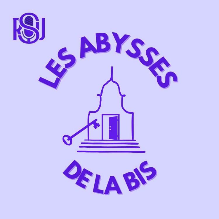 cover art for Les addictions