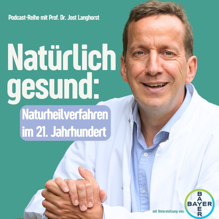 cover art for Reizdarmsyndrom