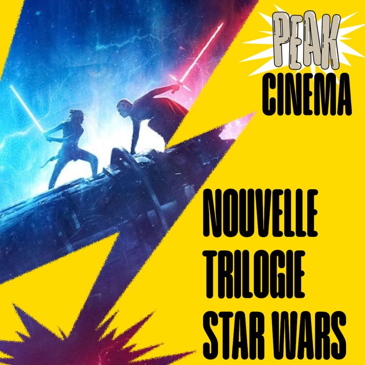 cover art for NOUVELLE TRILOGIE STAR WARS, AVENGERS ENDGAME N°1 (ENCORE…), BATTLEFIELD AVEC MICHAEL B. JORDAN