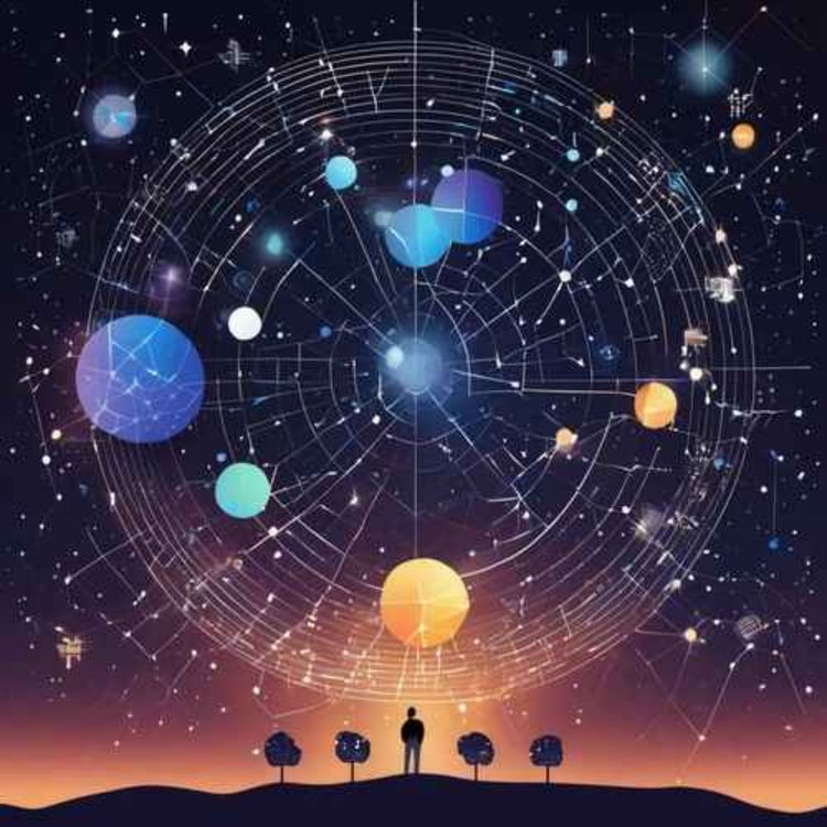 cover art for L'Écho Numérique