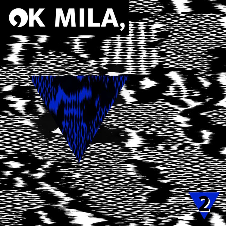 cover art for 01 · IA et désinformation avec Dominique Mangiatordi de Ai5