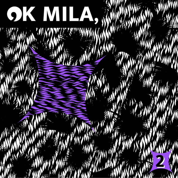 cover art for 04 · IA et cyber-harcèlement avec Florence Hainaut