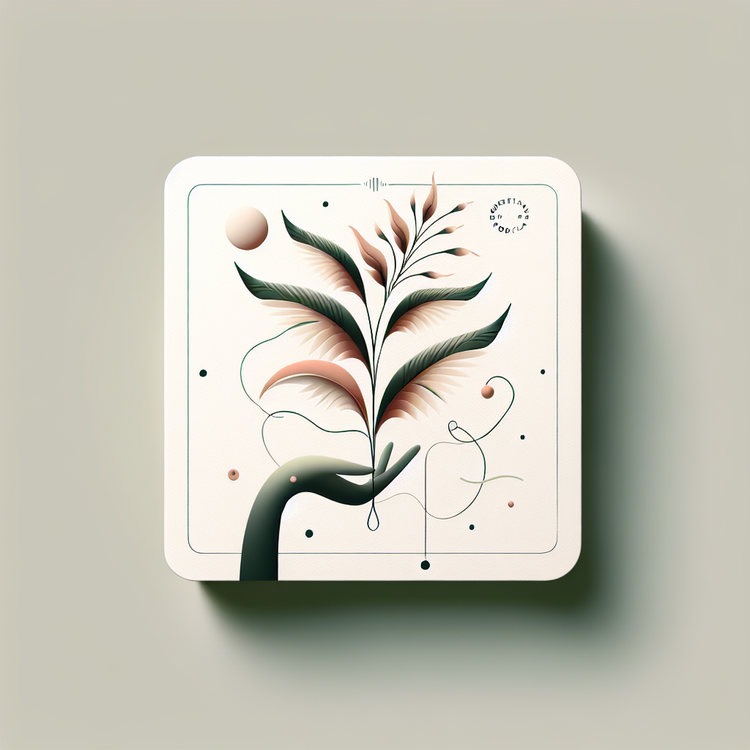 cover art for Secrets of the Dancing Plant