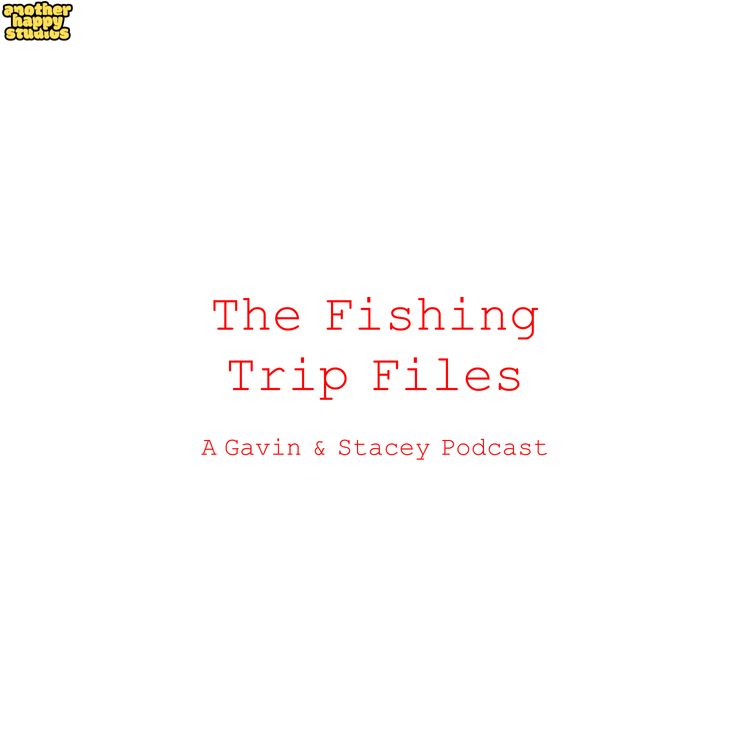 cover art for 2008 Christmas Special (Ft. Nathan Bower)