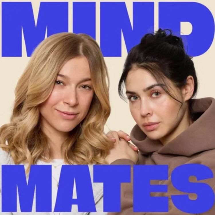 cover art for #23 Wie entfalte ich mein Potential?