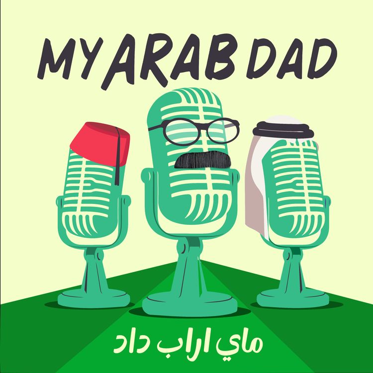 cover art for Still Here!