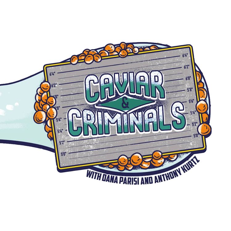 cover art for The Cult of Leggings: LuLaRoe