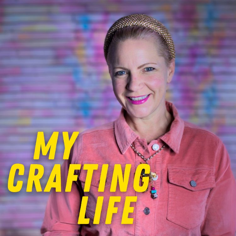 cover art for Zoe Pocock