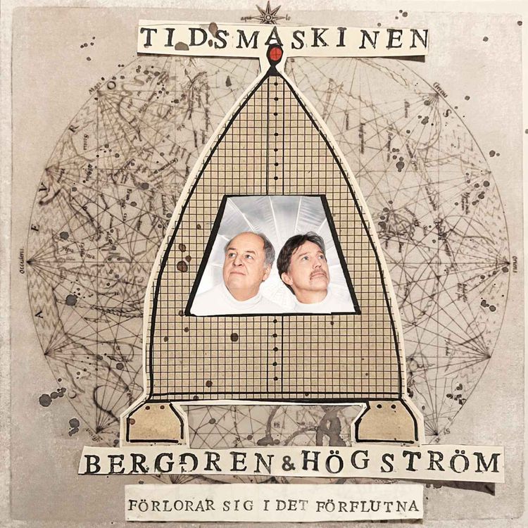 cover art for 49. Olof Palme och det svenska 1900-talet: Del 4, Sveriges poppigaste minister. 