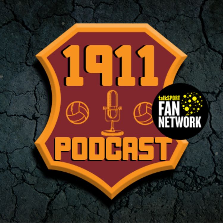 cover art for League 1 Chickens!