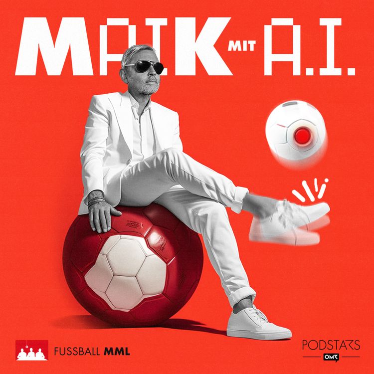 cover art for Die Geldverbrenner 2