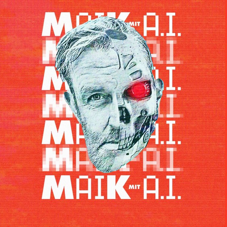cover art for Transfer-Krise in Dortmund